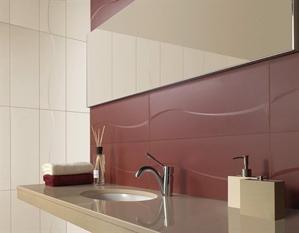 Раковина Villeroy&Boch Loop&Friends 6161 30R1 встраиваемая  60x47x215 - фото 116924