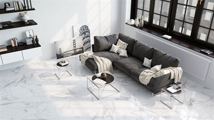 Керамогранит Estima MN01 60x120x10 Непол.Рект. - фото 117123