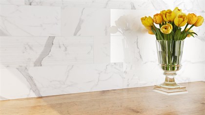 Керамогранит Estima MN01 60x120x10 Непол.Рект. - фото 117124