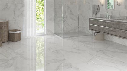 Керамогранит Estima AB01 60x120x10 Непол.Рект. - фото 117134