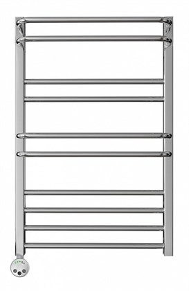 Полотенцесушитель электрический Lemark Linara П10 500x800 - фото 117568