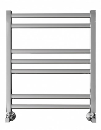 Полотенцесушитель водяной Lemark Melange П7 500x600 - фото 117583