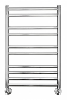 Полотенцесушитель водяной Lemark Status П10 500x800 - фото 117648