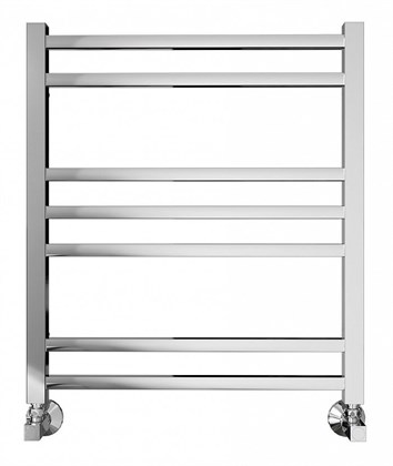 Полотенцесушитель водяной Lemark Unit П7 500x600 - фото 117658