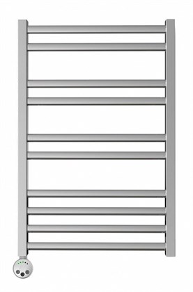 Полотенцесушитель электрический Lemark Melange П10 500x800 - фото 117688