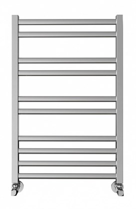 Полотенцесушитель водяной Lemark Melange П10 500x800 - фото 117693