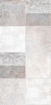 Плитка Creto Antient Decor Mix 30х60 - фото 117840