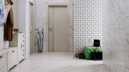 Керамогранит Estima ID01 60х120 Непол.Рект. - фото 117849