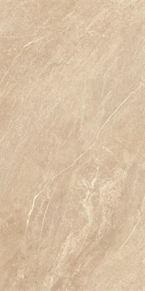 Керамогранит Gracia Ceramica  Abremo beige PG 01 60х120 - фото 117865