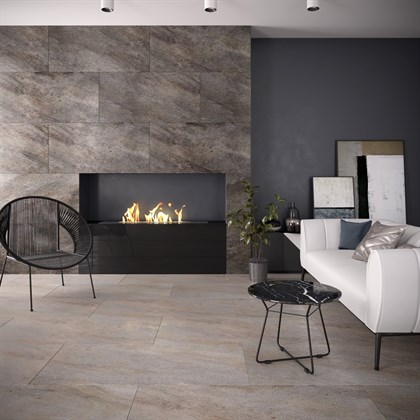 Керамогранит Gracia Ceramica  Ponte beige PG 01 60х120 - фото 117890