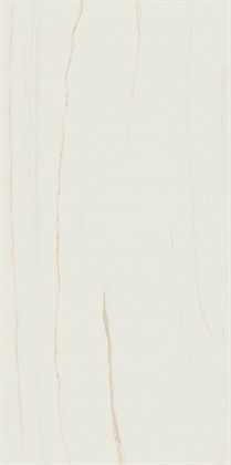 Керамогранит Marazzi  Grande Marble Look Lassa rett. 120х240 - фото 117927