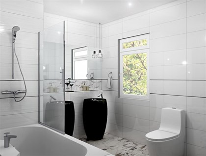 Керамогранит Marazzi  Grande Marble Look Capraia 120x240 - фото 117979