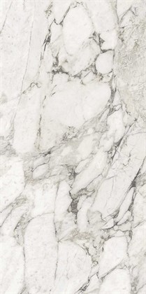Керамогранит Marazzi  Grande Marble Look Calacatta Extra 120x240 - фото 117992