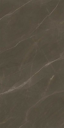 Керамогранит Marazzi  Grande Marble Look Pulpis 120х240 - фото 118002