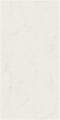 Керамогранит Marazzi  Grande Marble Look Altissimo rett. 120х240 - фото 118087