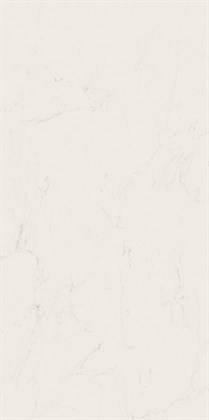 Керамогранит Marazzi  Grande Marble Look Altissimo Lux rett. 120х240 - фото 118118