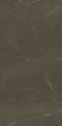 Керамогранит Marazzi  Grande Marble Look Pulpis Lux 120х240 - фото 118170