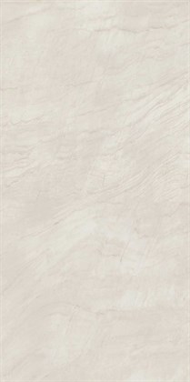 Керамогранит Marazzi  Grande Marble Look Raffaello Satin 160х320 - фото 118270