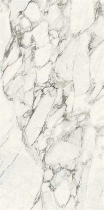 Керамогранит Marazzi  Grande Marble Look Calacatta Extra Satin 160х320 - фото 118300