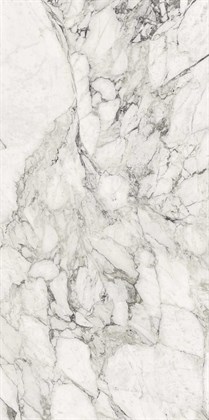 Керамогранит Marazzi  Grande Marble Look Calacatta Exstra lux 120x240 - фото 118330