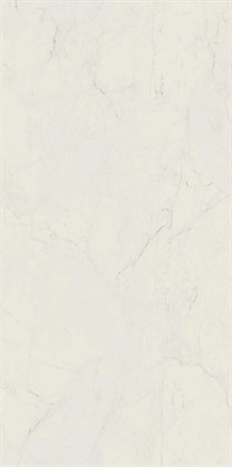 Керамогранит Marazzi  Grande Marble Look Altissimo Lux 160х320 - фото 118411