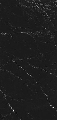 Керамогранит Marazzi  Grande Marble Look Elegant Black Lux 160х320 - фото 118511