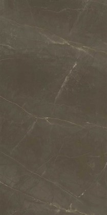 Керамогранит Marazzi  Grande Marble Look Pulpis Lux 160х320 - фото 118532