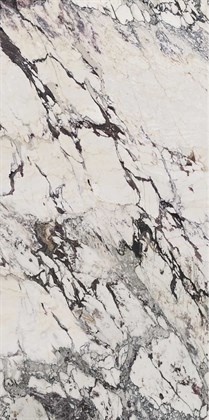 Керамогранит Marazzi  Grande Marble Look Capraia Book Match Faccia B Lux 160х320 - фото 118553