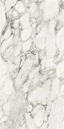 Керамогранит Marazzi  Grande Marble Look Calacatta Extra Satin Stuoiato 160х320 - фото 118564