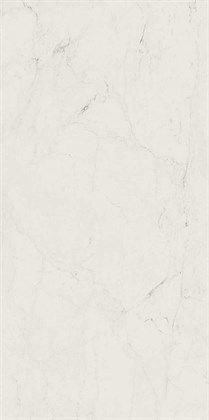 Керамогранит Marazzi  Grande Marble Look Altissimo Stuoiato Lux 160х320 - фото 118594