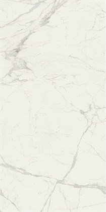 Керамогранит Marazzi  Grande Marble Look Statuario Stuoiato Lux 160х320 - фото 118644