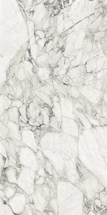 Керамогранит Marazzi  Grande Marble Look Calacatta Extra Stuoiato Lux 160х320 - фото 118654