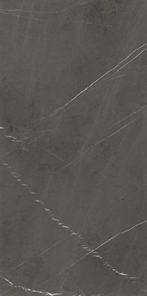 Керамогранит Marazzi  Grande Marble Look Imperiale Stuoiato Lux 160х320 - фото 118684