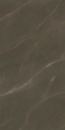 Керамогранит Marazzi  Grande Marble Look Pulpis Stuoiato Lux 160х320 - фото 118694