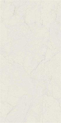 Керамогранит Marazzi  Grande Marble Look Altissimo Satin 12mm 162х324 - фото 118754