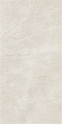 Керамогранит Marazzi  Grande Marble Look Raffaello Satin 12mm 162х324 - фото 118784