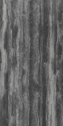 Керамогранит Marazzi  Grande Marble Look Brera Grey Satin Stuoiato 12mm 162х324 - фото 118905