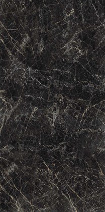 Керамогранит Marazzi  Grande Marble Look Saint Laurent Lux 12mm 162х324 - фото 118947