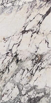 Керамогранит Marazzi  Grande Marble Look Capraia Lux 12mm 162х324 - фото 118967