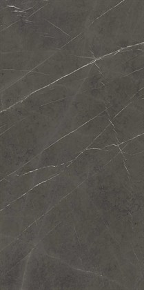 Керамогранит Marazzi  Grande Marble Look Imperiale Satin Stuoiato 12mm 162х324 - фото 119027