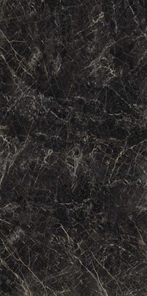 Керамогранит Marazzi  Grande Marble Look Saint Laurent Satin Stuoiato 12mm 162х324 - фото 119047