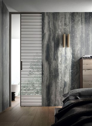 Керамогранит Marazzi  Grande Marble Look Pulpis Stuoiato Lux 12mm 162х324 - фото 119154