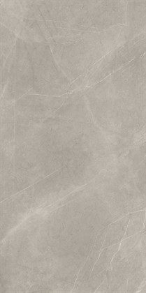 Керамогранит Marazzi  Grande Marble Look Imperiale Satin 12mm 162х324 - фото 119167