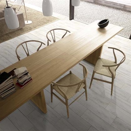 Плинтус Estima  CH01 7x60 Непол. - фото 119202