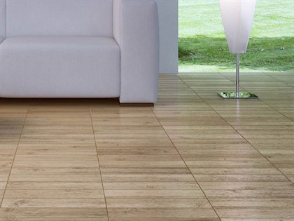 Плинтус Estima  CH04 7x60 Непол. - фото 119220