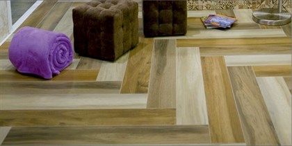 Керамогранит Estima AW02 15x60 Непол.Рект. - фото 119248