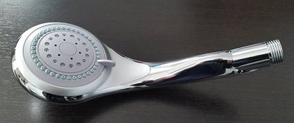 Душевая кабина Niagara NG-308-01N 90x90 см - фото 121630