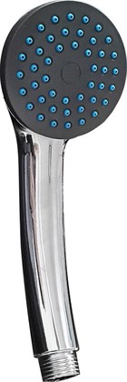 Душевая кабина Niagara NG-3302-14G 100x100 см с гидромассажем - фото 121697