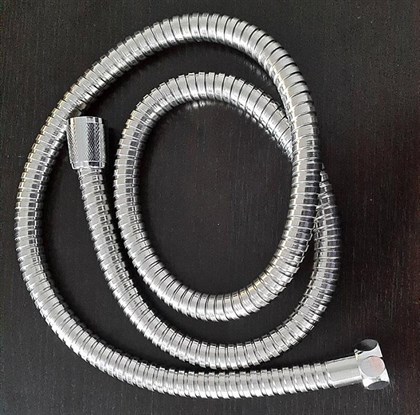 Душевая кабина Niagara NG-3302-14G 100x100 см с гидромассажем - фото 121698