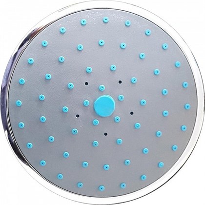 Душевая кабина Niagara NG-3302-14G 100x100 см с гидромассажем - фото 121700